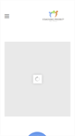 Mobile Screenshot of coachingprojectmallorca.com